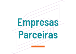 Empresa Parceira