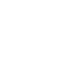 Homologação