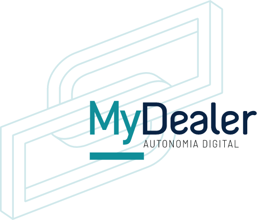 MyDealer