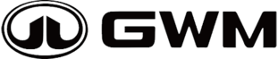 GWM
