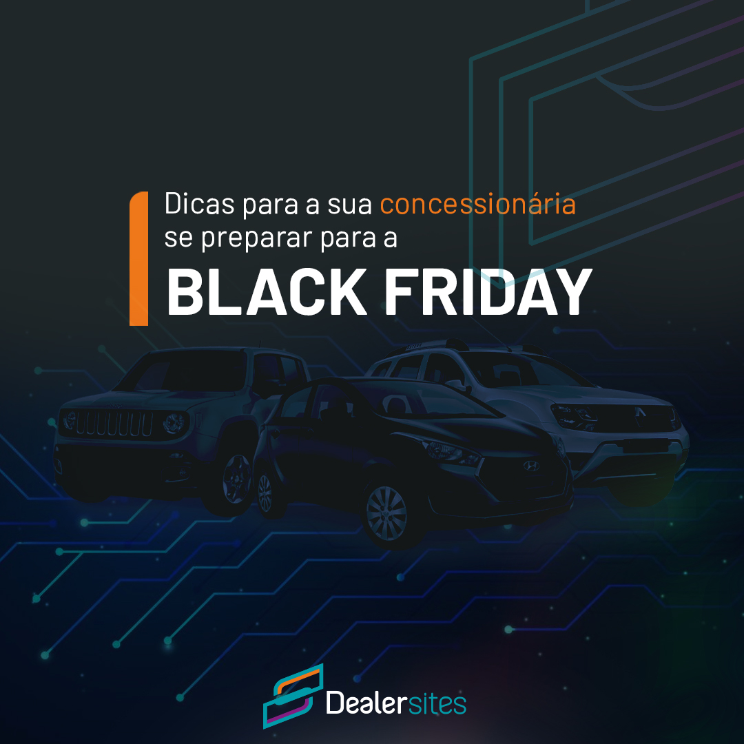 dicas-para-sua-concessionaria-se-preparar-para-a-black-friday