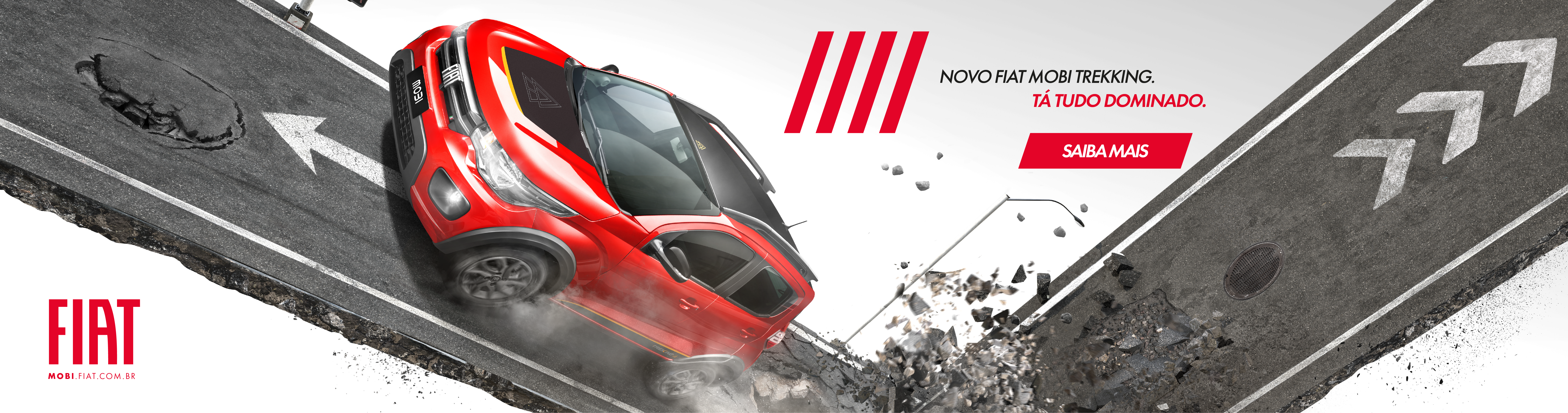 banner%20mobi%20desktop%202_Prancheta%201