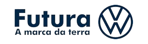 Volkswagen Futura