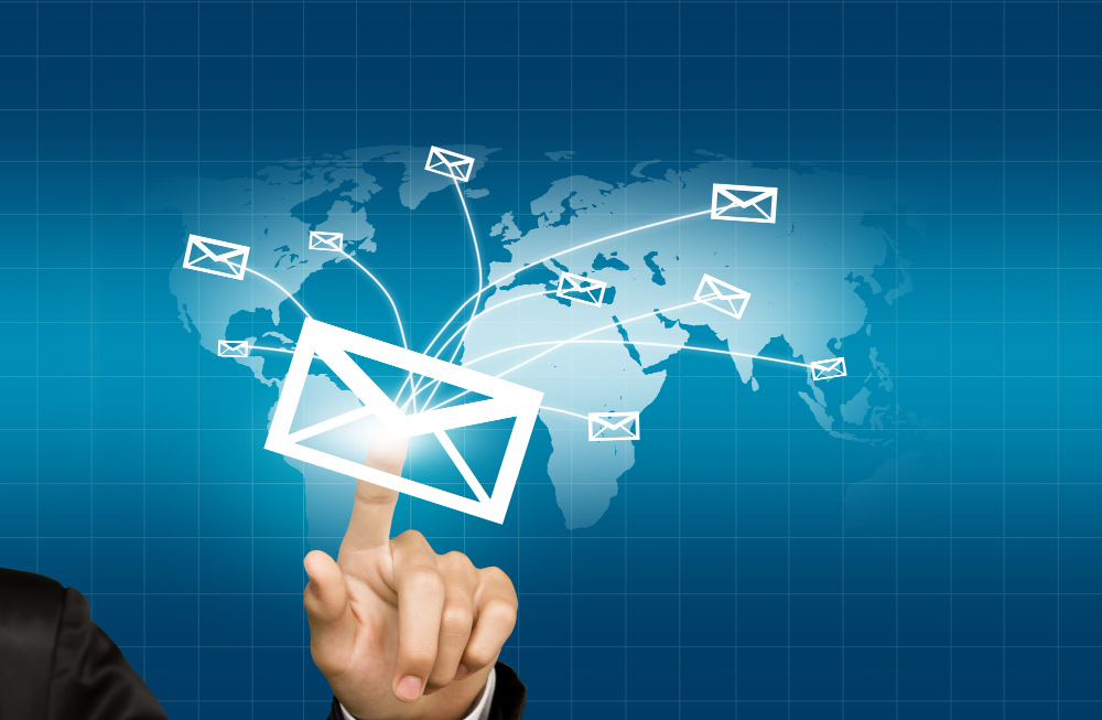 vantagens-do-email-marketing-para-sua-concessionaria