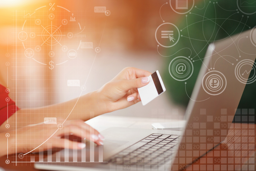 jornada-de-compra-digital-como-encantar-o-cliente-em-cada-etapa jornada-de-compra-digital-como-encantar-o-cliente-em-cada-etapa