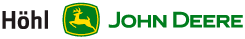Höhl John Deere