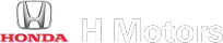 Honda H Motors