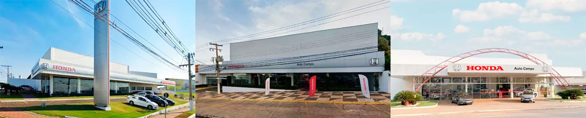 Institucional
