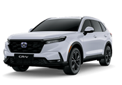 cr-v-hydrid cr-v-hydrid