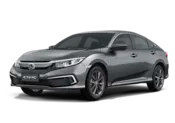 icone-civic icone-civic