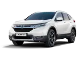 icone-crv icone-crv