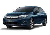 icone-hatch icone-hatch