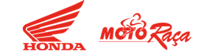 Honda Raça Motos