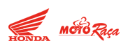 Honda Raça Motos