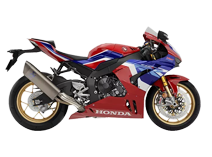 cbr1000R