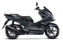 pcx