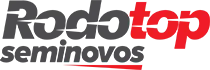 Rodotop Seminovos | AF6