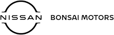Nissan Bonsai Motors