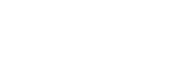 Nissan Bonsai Motors