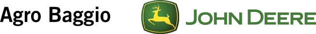 John Deere Agro Baggio