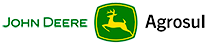 John Deere Agrosul Maquinas