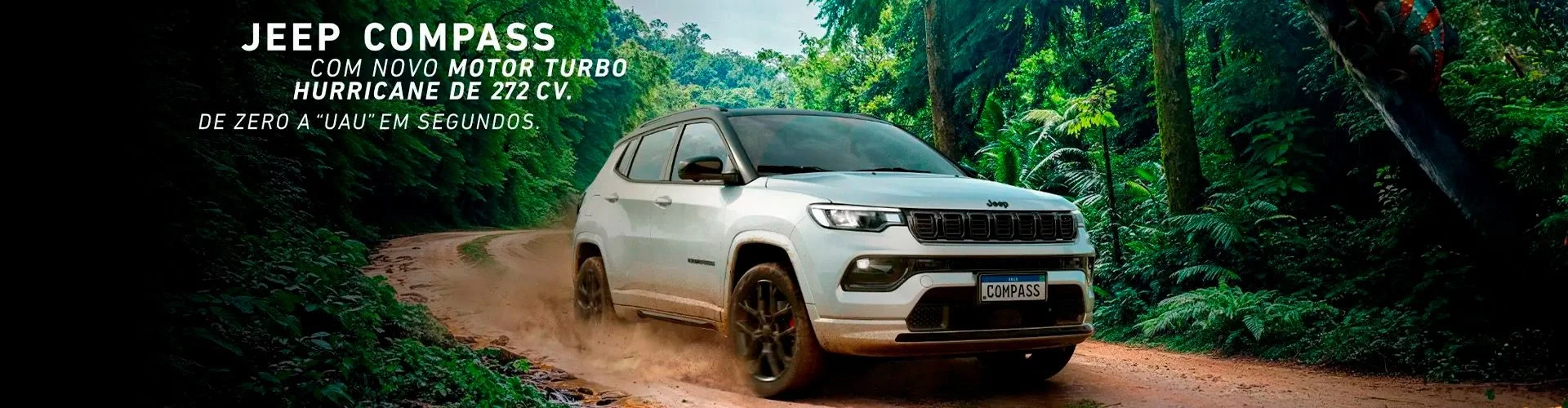 jeep-compass