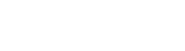 Assinatura Allma