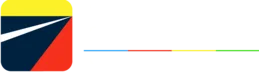 Assinatura Allma