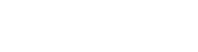VW Allma
