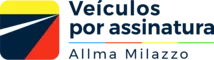 Assinatura Allma