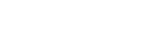 Seminovos Allma Milazzo