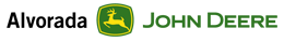 Alvorada John Deere