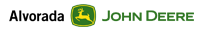 Alvorada John Deere