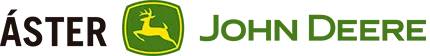 John Deere Áster