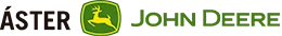 John Deere Áster