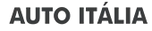 Fiat Auto Itália