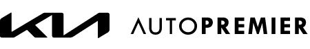 Kia Auto Premier