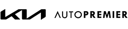 Kia Auto Premier