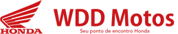 Honda WDD
