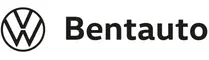 VW Bentauto