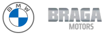 BMW Braga Motors