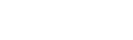 Grupo Cacel