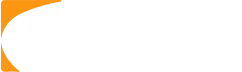 Seminovos Cacel