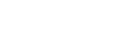 Seminovos Cacel