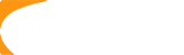 Seminovos Cacel