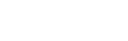 Volkswagen Cacel