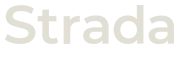 Leapmotor Strada