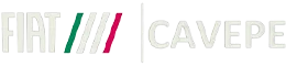 Fiat Cavepe