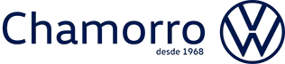 VW Chamorro