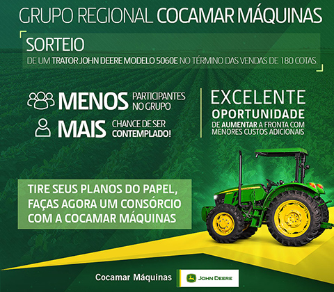 Consórcio Consórcio